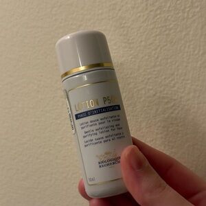 Biologique Recherche lotion p50W
